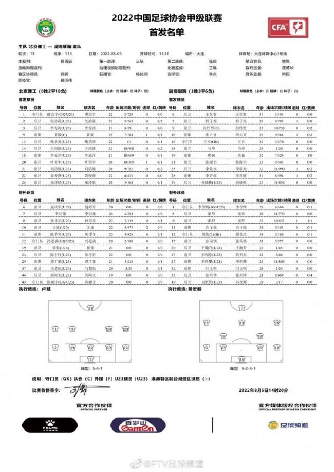 亚洲偷自拍另类图片二区